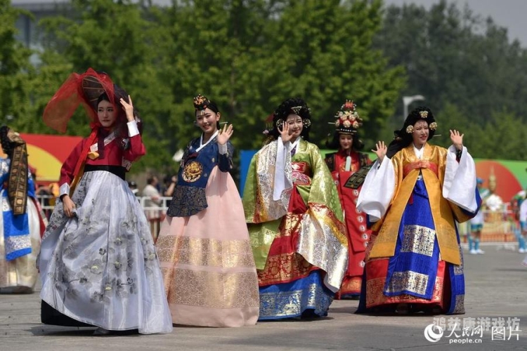 亚洲文化盛宴，无线码新闻资讯