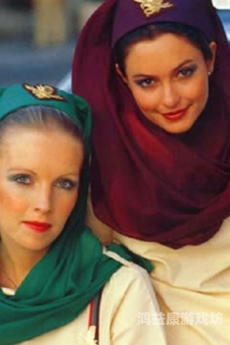 亚洲国产福利盛宴，97野狼精品引领潮流亚 洲福 利在线