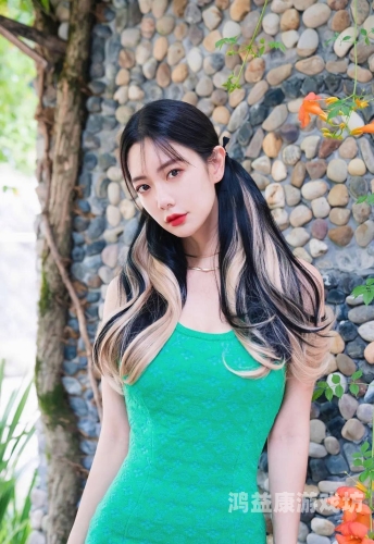 中文亚洲新闻资讯中文亚洲欧美日韩无线码,第一久久亚洲,成人免