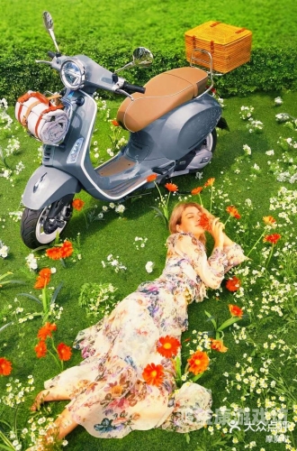 亚洲高清视频在线播放引领潮流，精彩内容不容错过