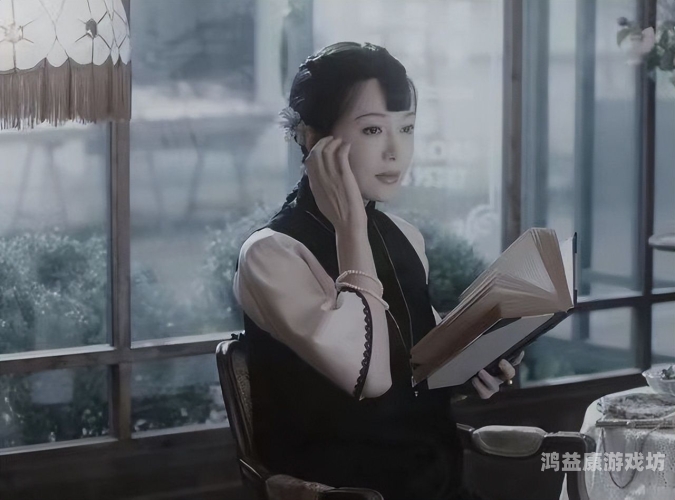 日韩精品在线视频在线日韩精品在线视频在线，探索多元文化下的影视新风潮