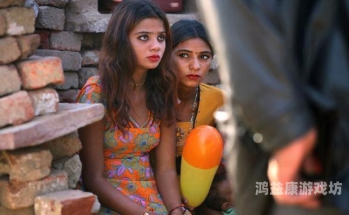 亚洲风情，揭秘成人视频中的女性角色亚洲人妻成人免费视频