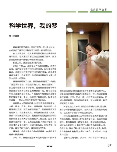 国产欧美视频在线，探索多元文化融合的新纪元可以润色的网站有哪些