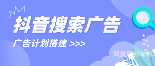 百度搜索收录，99re热线视频——优质内容展现