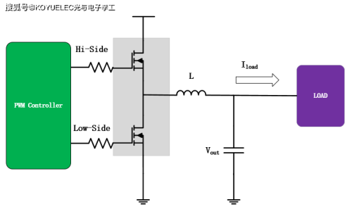 国产精品性爱网站，探索网络新风尚