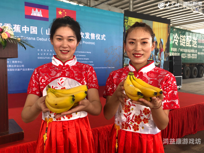 香蕉网伊在线中文字青青香蕉网伊在线，青青中文网新闻资讯