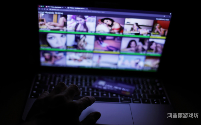 亚洲午夜视频网站，探索神秘文化与多元视频资源亚洲午夜视频网站在线看