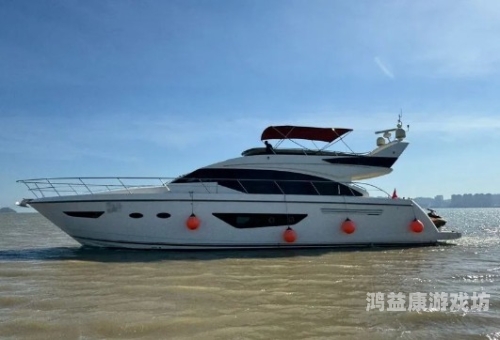 国产精品无码A∨在线播放国产精品无码A∨，在线播放引领潮流