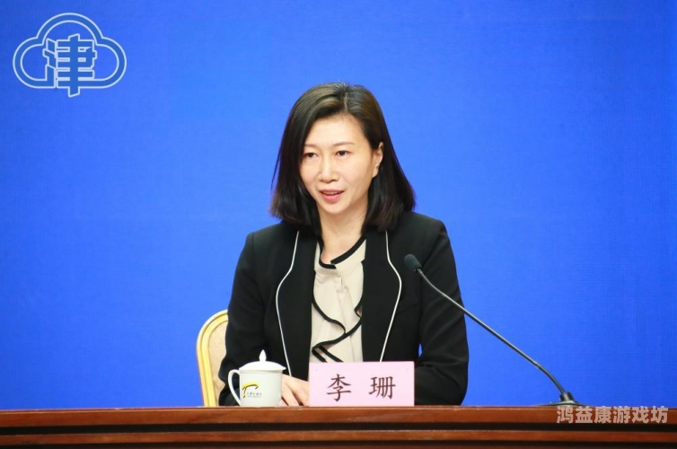 精品新闻，婷婷之网，汇聚优质内容