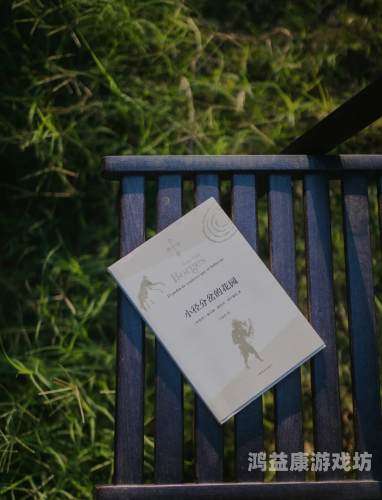 天堂在线，视频新闻带你探索虚拟世界的奇妙之旅