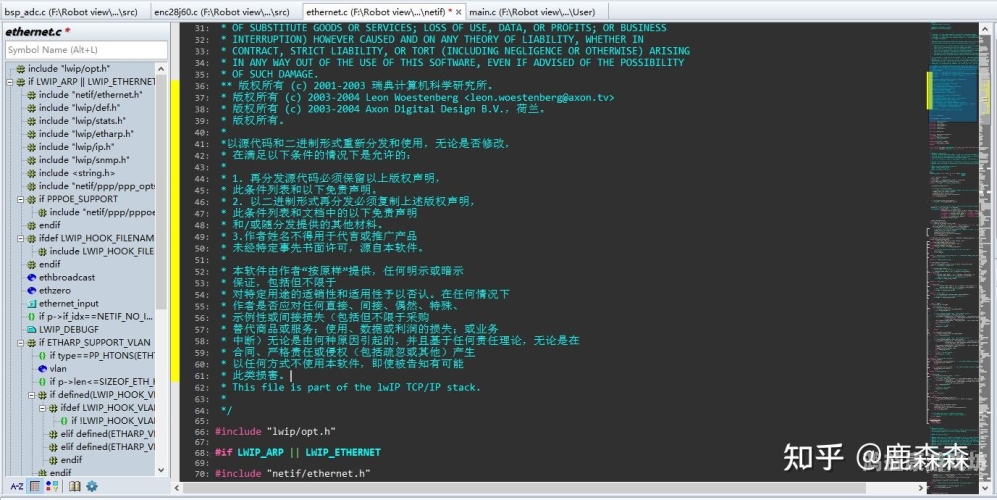 中文字幕免费乱码欧美中文字幕免费乱码欧美，文化交融下的新闻资讯