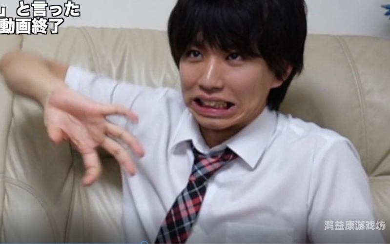 亚洲中文字幕在线网，汇聚亚洲文化，精彩内容等你探索亚洲中文字幕在线网完整版