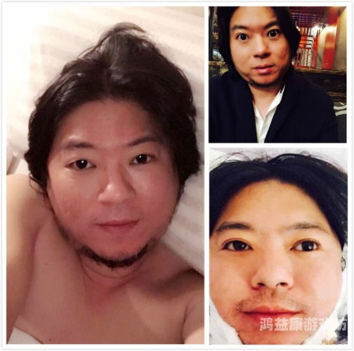 日韩 国产 亚洲欧美在线日韩国产亚洲欧美在线新闻资讯