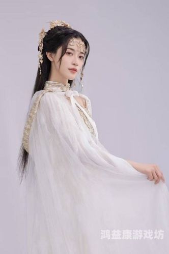 亚洲影视精品，璀璨星光闪耀的影视新天地亚洲影视精品推荐