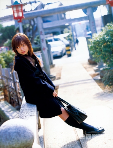 国产爆乳无码AV一区二区，网络热议的新闻资讯