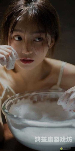 av中文字幕在线播放，新闻资讯网站热门推荐4399在线观看免费高清电视剧