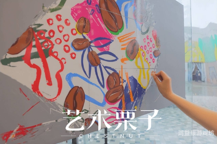 人人超碰日本揭秘日本文化，探索超乎想象的碰撞体验