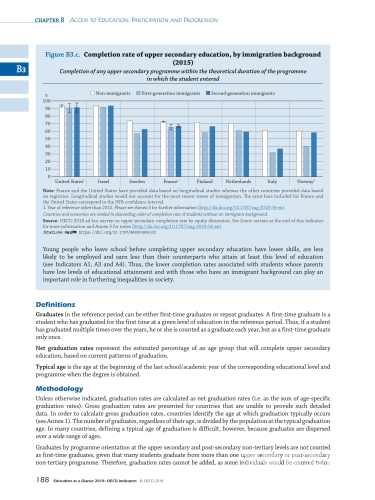 最近中文字幕2018免费解锁2018，免费看中文字幕的新闻资讯