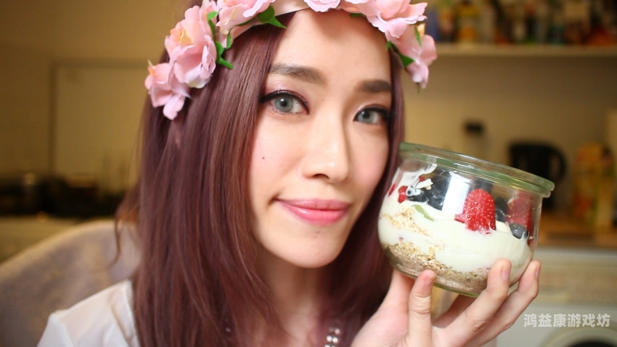 久久国产福利国产秒拍飘飘网国产福利盛宴，久久国产秒拍飘飘网带你领略国货风采