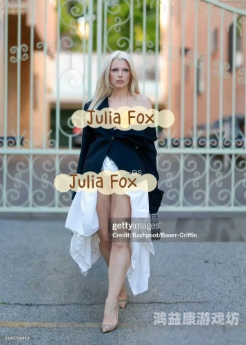 国产成人欧美在线视频国产成人欧美在线视频热潮，引领潮流的新趋势