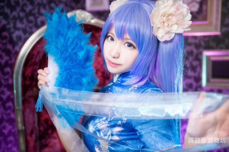 国产精品白丝AV在线播放，探索网络新风尚