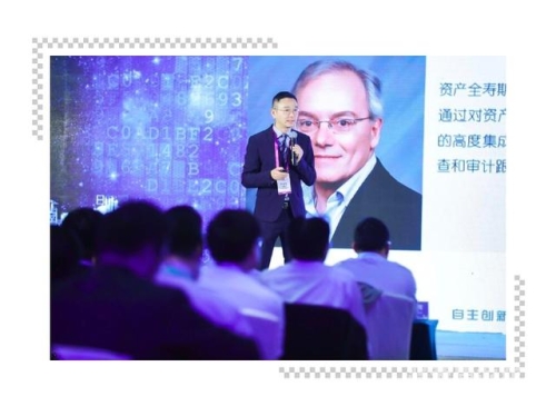 无码在线观看引领新潮流，探索数字时代的内容新体验4399在线观看免费高清电视剧