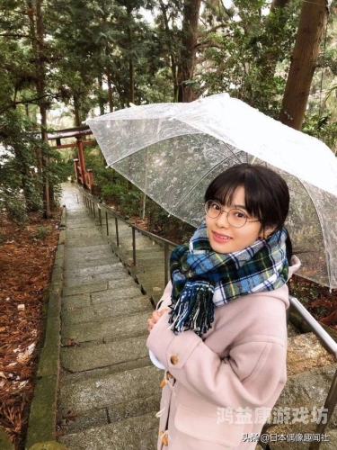 日本资源色偷偷网站揭秘日本资源色偷偷网站视频