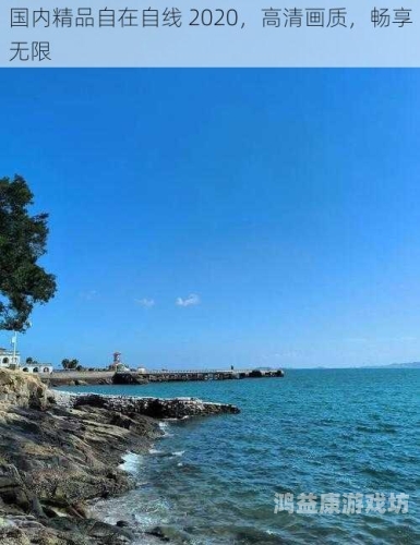 国内精品自线在拍2020不卡国内精品自线在拍，2020年市场热度持续升温