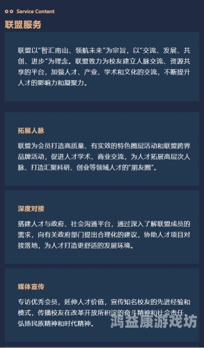 九九九国产视屏九九九国产视屏，引领国产视频新风潮