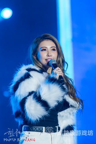 九九九国产视屏九九九国产视屏，引领国产视频新风潮