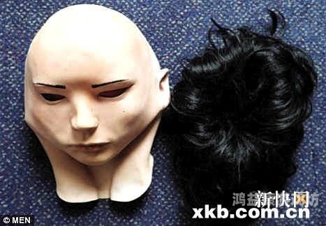 亚洲自偷自偷图片在线亚洲偷图热潮，在线图片偷盗现象的揭秘