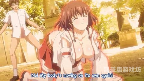 亚洲精品在线播放视频，文化交流的新窗口4399在线观看免费高清电视剧