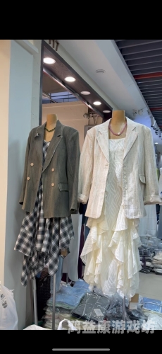 日韩无码精品视频无码日韩无码精品视频推荐，探索无码文化的魅力