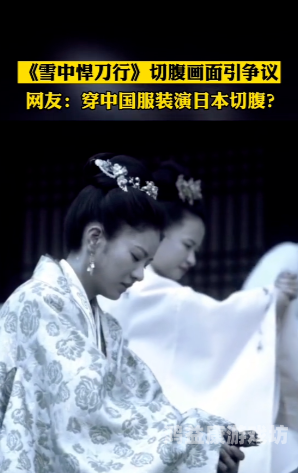 中文字幕免费无码专区一区中文字幕免费无码专区一区，探索影视娱乐新天地