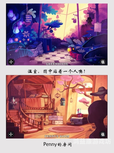 中文字幕一本到揭秘，热门小说中文字幕一本到角色设定解析