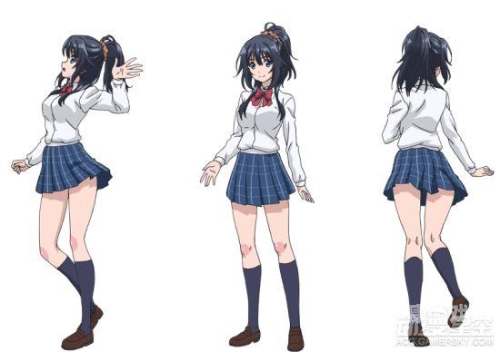 日本国产欧美大码A视频日本国产欧美大码视频角色设定与内容概述