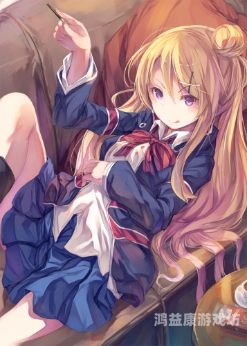 97色多多，在线精品视频引领潮流