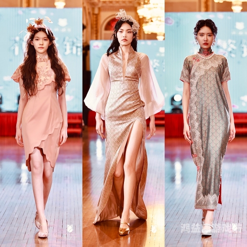 日本熟妇全网视频日本熟妇全网视频，展现多元魅力与文化交融