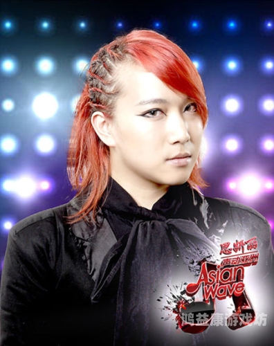 亚洲无码专区无码一区亚洲无码专区，无码一区深度解析