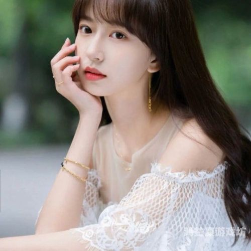 高清日韩精品在线，引领潮流，尽在指尖