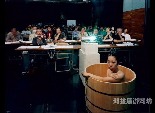 中文有码日本精品在线视频，探索文化交流的新窗口