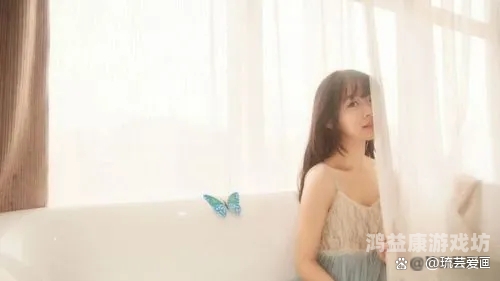 久久毛片免费无码视频毛片领域新发现，免费无码视频中的久久探索