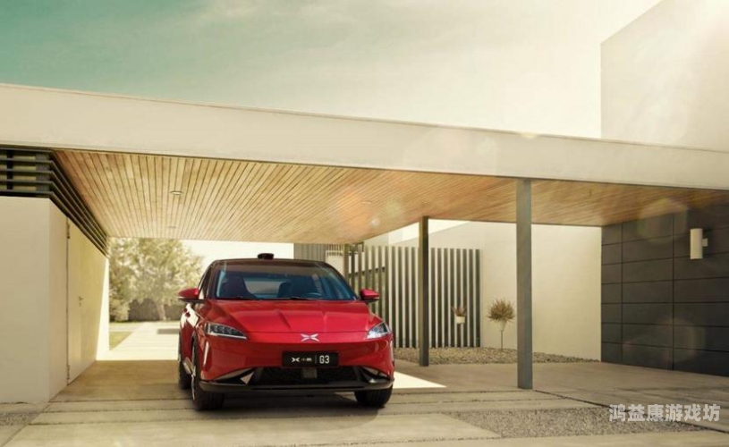 狂撞无码人妻在线播放视频，揭秘网络奇闻