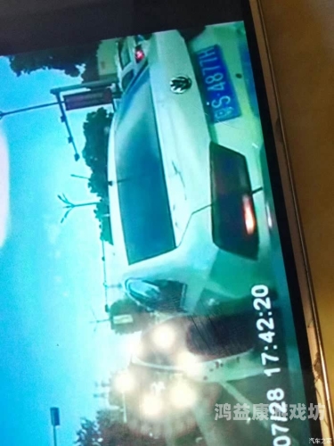 狂撞无码人妻在线播放视频，揭秘网络奇闻