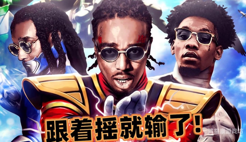 新sss乱码视频在线观看新sss视频新华人