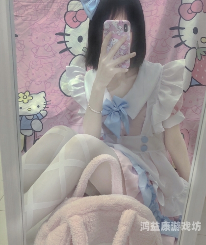 国产精品推荐，久久不容错过