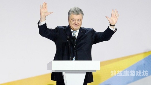 亚洲日韩中文字综合报道，Av引领文化交流新篇章亚洲日韩中文字综合幕