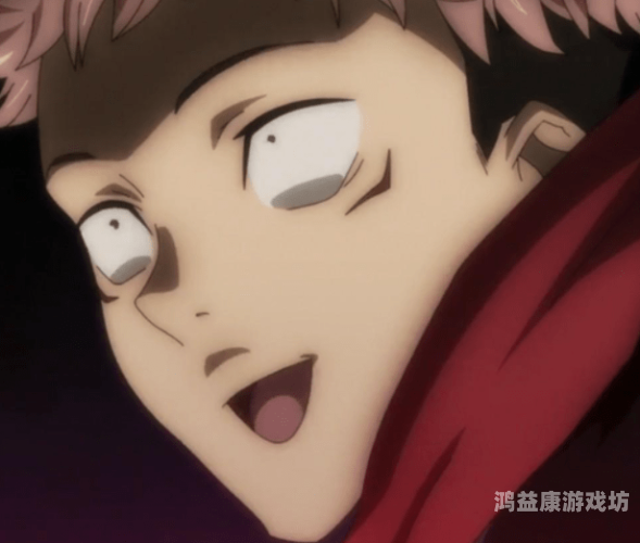 日韩无码成人动漫一区二区秘日韩无码成人动漫，一区二区秘闻