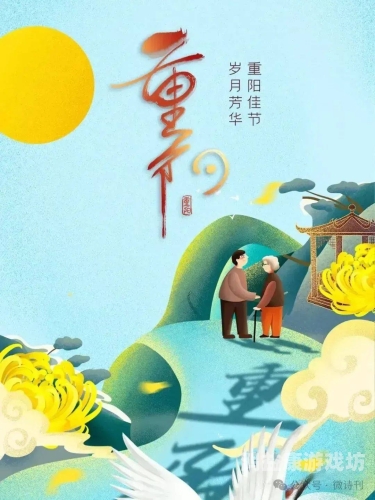 九九无码视频在线，探索在线视频新纪元