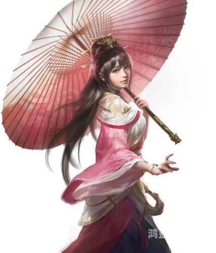 国产精品3d在线观看国产精品3D在线观看，引领观众走进精彩世界